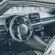 Illustration for article titled 2020 Toyota Supra: Tons of New Photos